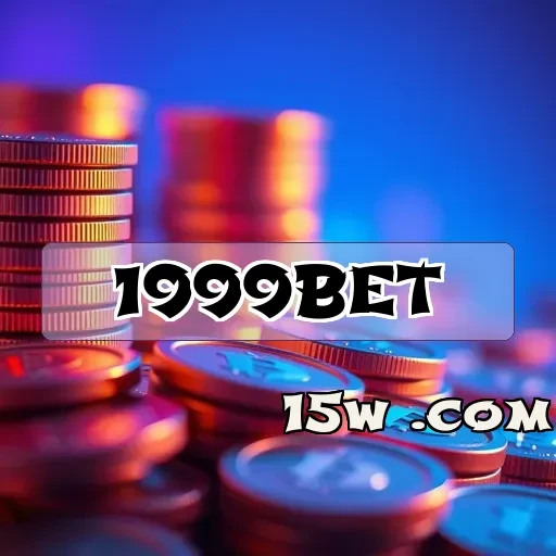 1999bet App