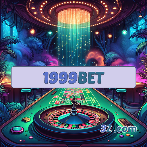 Baixar o App do Cassino 1999bet: A Experiência de Jogo que Você Não Pode Perder