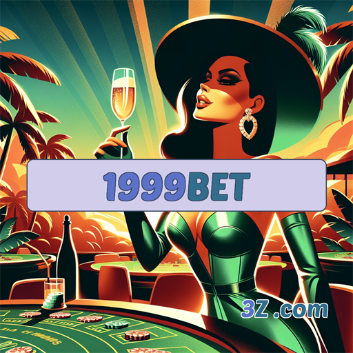 Por que 1999bet é a Plataforma de Cassino Mais Confiavel do Mercado