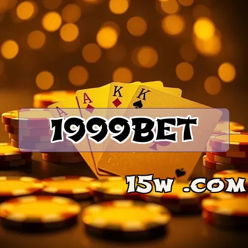1999bet Jogos