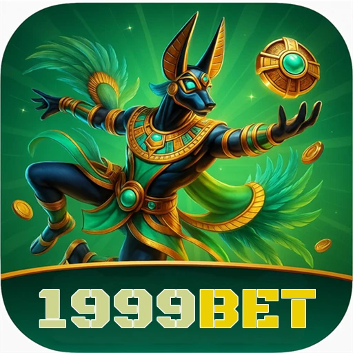 1999bet