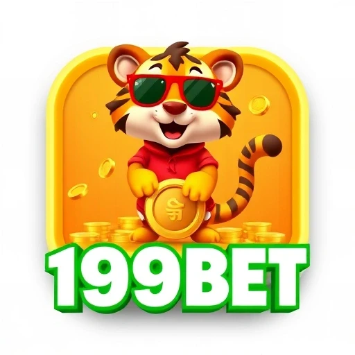 Logotipo 1999bet