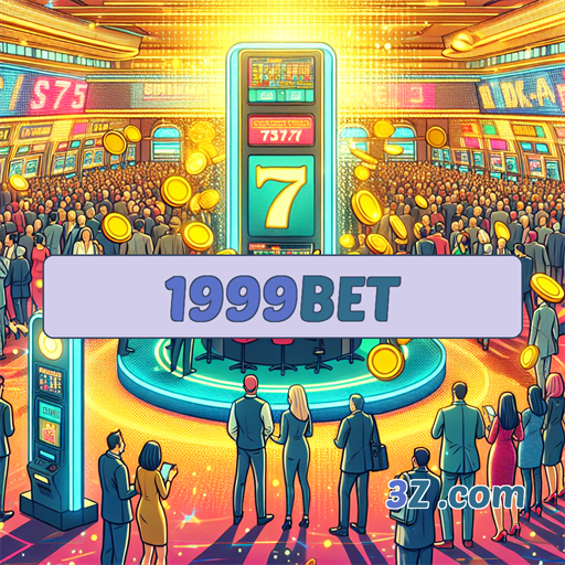 1999bet