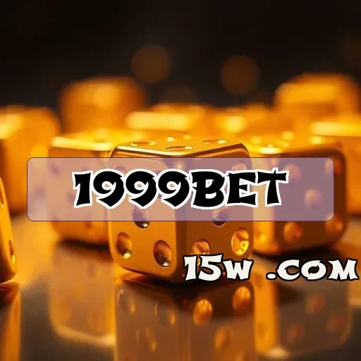 1999bet Pagamento