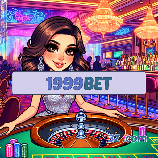 Promoções Imperdíveis: Como a Seção 'Promo' da 1999bet Transforma sua Experiência de Jogo