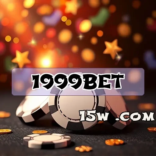 1999bet Promoções