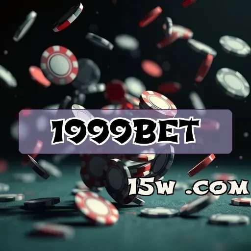 1999bet Eventos Esportivos