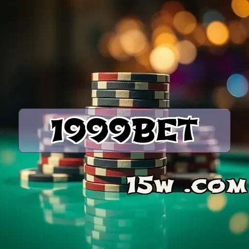 1999bet Suporte 24/7