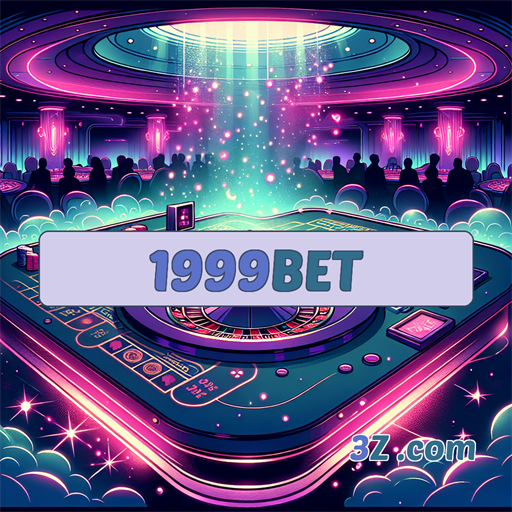A Importância da Seção VIP no Cassino 1999bet