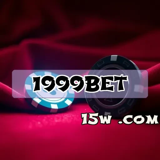 1999bet VIP